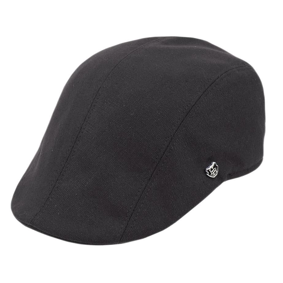 Hills Hats Duckbill Cap